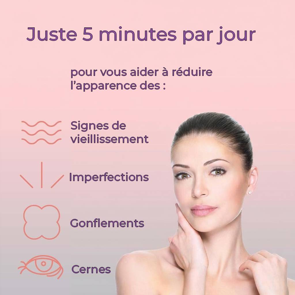 4en1_5min par jour.jpg